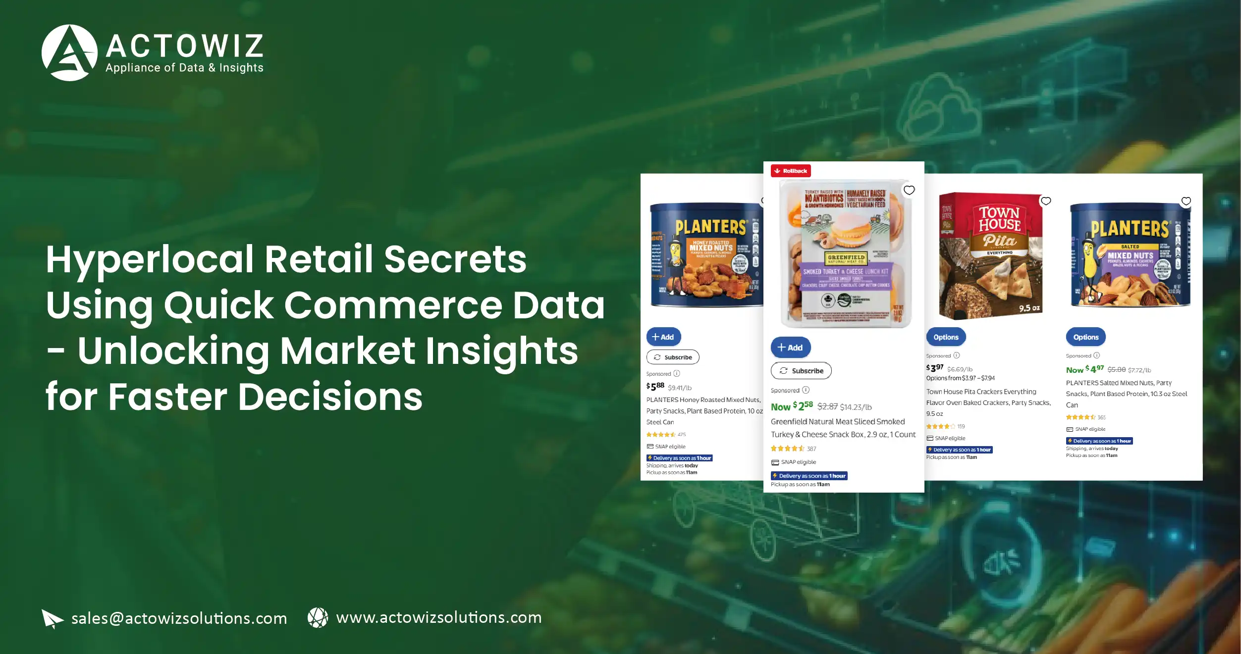 Weekly E-commerce Price Comparison in Amazon India - Trends & Insights-01